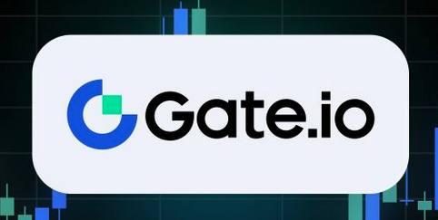 Gate.io官方App最新下载链接